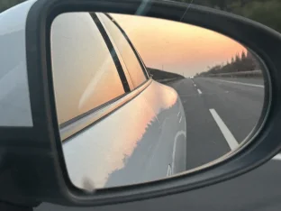 pic