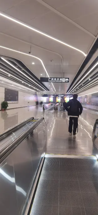 pic