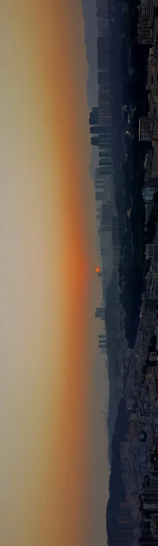 pic