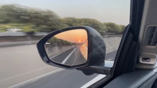 pic