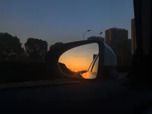 pic
