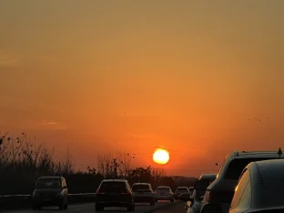 pic