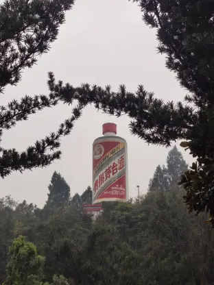 pic