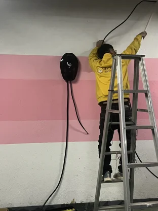 pic