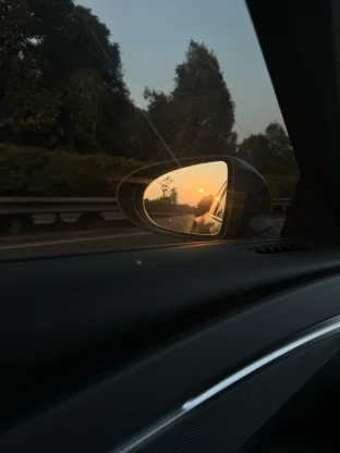 pic