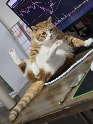 pic