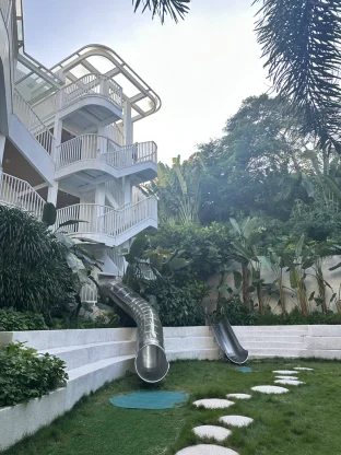 pic