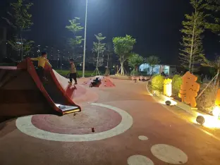 pic