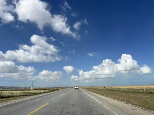 pic
