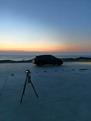 pic