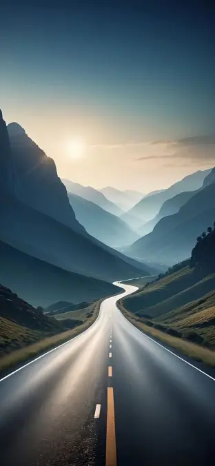 pic