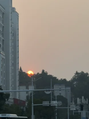 pic