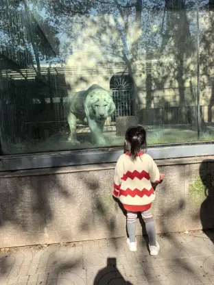 pic