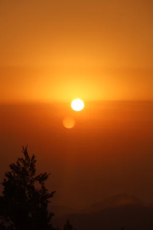 pic