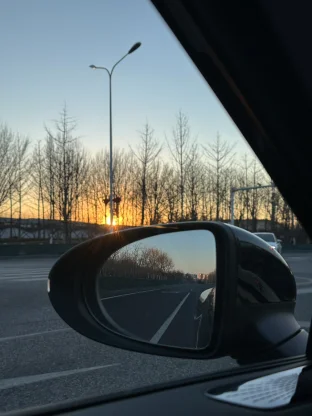 pic