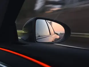 pic