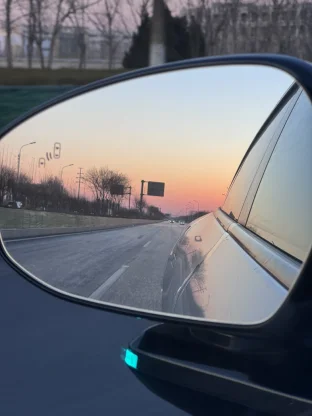 pic