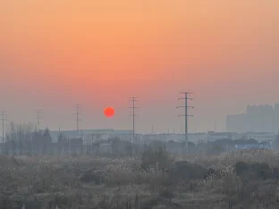 pic
