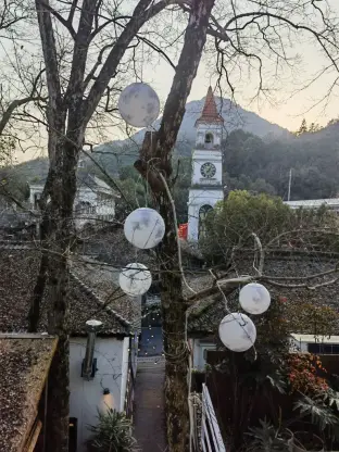 pic