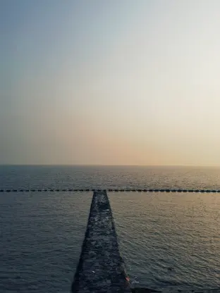 pic