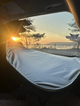 pic