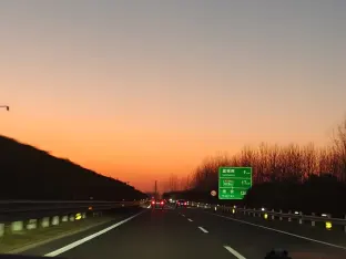 pic
