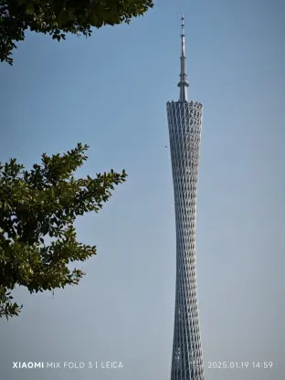pic