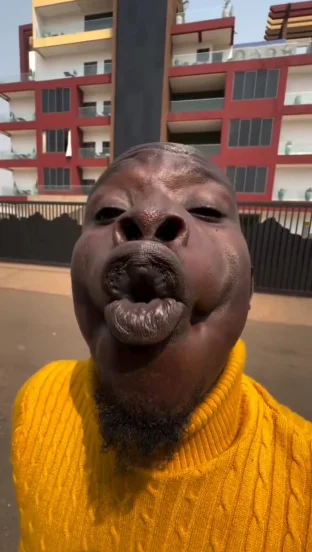 pic