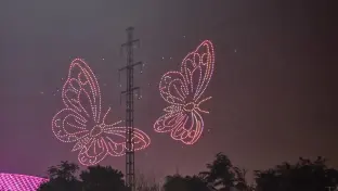 pic