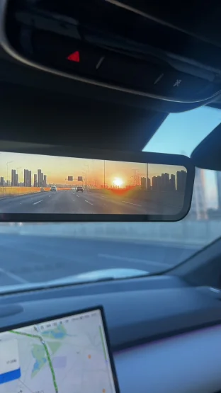 pic