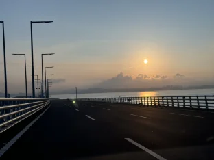 pic