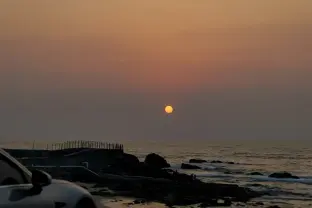 pic
