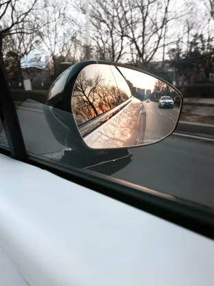 pic