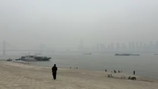 pic