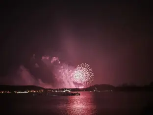 pic