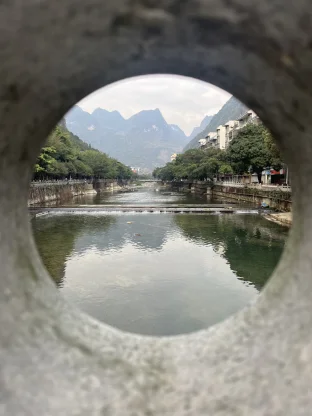 pic