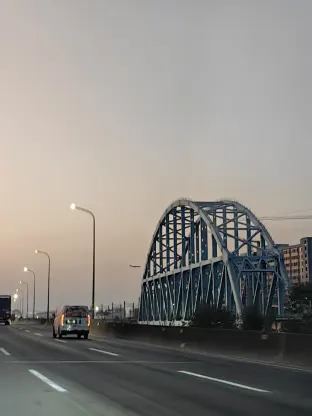 pic