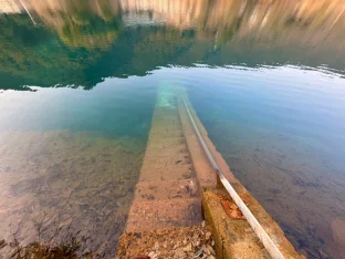 pic