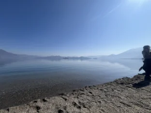 pic