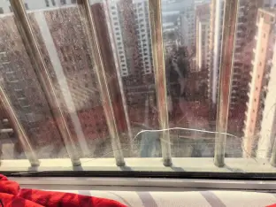 pic