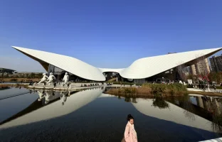 pic