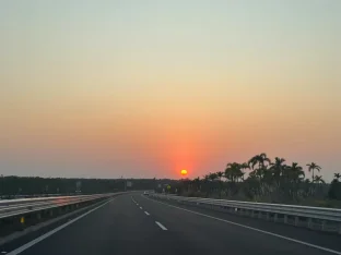 pic