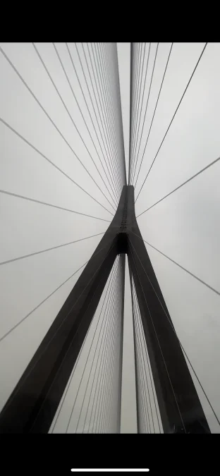 pic