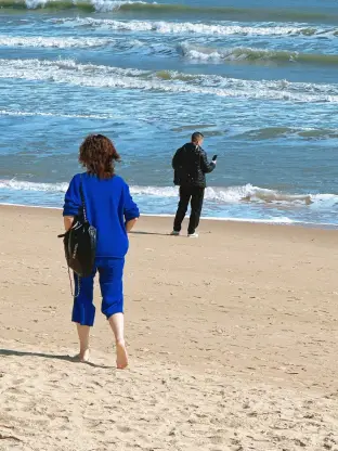 pic