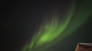 pic
