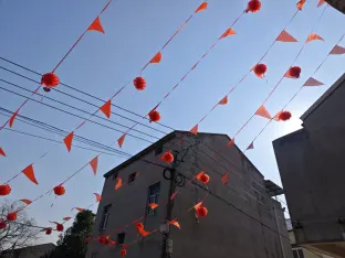 pic