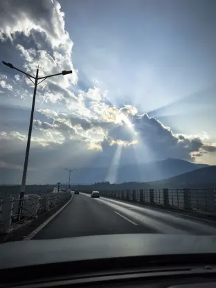 pic