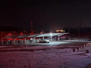 pic