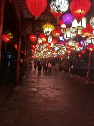 pic