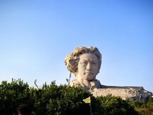 pic